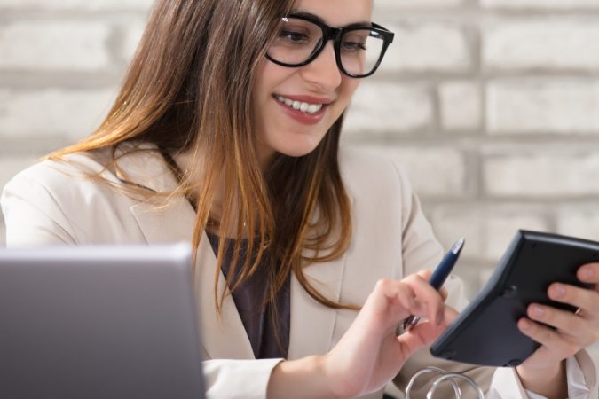 Asistente-Administrativo-Contable-Salamanca-Chile