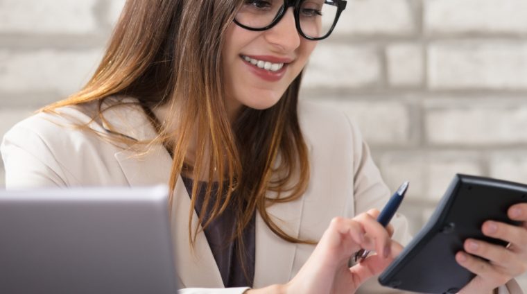 Asistente-Administrativo-Contable-Salamanca-Chile